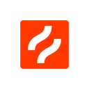 Hotjar