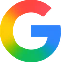 Google Analytics